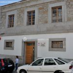 Foto Escuela Municipal de Música de San Martin de Valdeiglesias 3