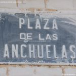 Foto Plaza de las Anchuelas 1