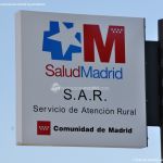 Foto Servicio de Atención Rural de San Martín de Valdeiglesias 1