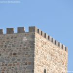 Foto Castillo de la Coracera 31