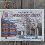 Foto Oficina de Información Turística de San Martín de Valdeiglesias 1