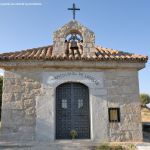 Foto Ermita de Nuestra Señora de la Salud 2