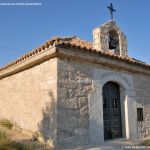 Foto Ermita de Nuestra Señora de la Salud 12