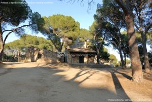 Foto Ermita de Nuestra Señora de la Nueva 1