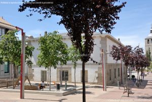 Foto Ayuntamiento de Galapagar 24