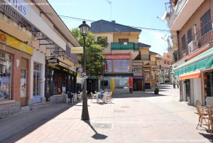 Foto Calle Concejo 8