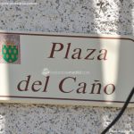 Foto Plaza del Caño 2