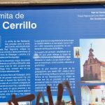 Foto Ermita de El Cerrillo 17