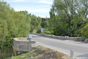 Foto Puente Herreño 2