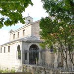 Foto Ermita de la Navata 11