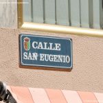 Foto Calle San Eugenio 1