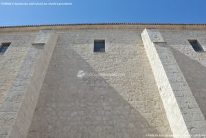 Foto Catedral de Santa María Magdalena 23