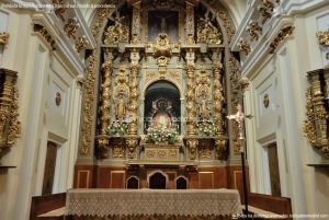 Foto Ermita de Nuestra Señora de los Ángeles 22