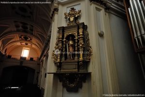 Foto Ermita de Nuestra Señora de los Ángeles 28