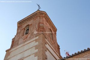 Foto Ermita de Nuestra Señora de los Ángeles 44