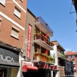 Foto Calle Sitio de Zaragoza 4