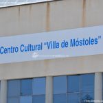 Foto Centro Cultural Villa de Móstoles 3