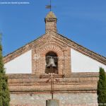 Foto Ermita de San Cosme y San Damián 4