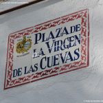 Foto Plaza de la Virgen de las Cuevas 1