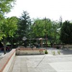 Foto Plaza del 19 de Abril 7