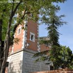 Foto Iglesia de Rivas Vaciamadrid 4