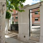 Foto Colegio Sagrada Familia 7