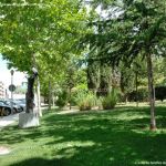 Foto Parque de la Ermita de San Antonio 3