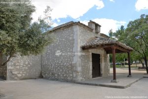 Foto Ermita de San Antonio Abad 2