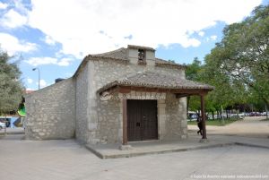 Foto Ermita de San Antonio Abad 3