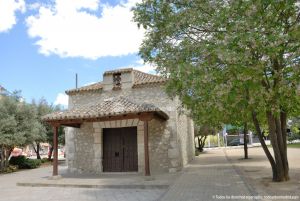 Foto Ermita de San Antonio Abad 6