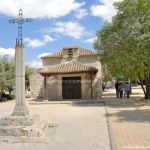 Foto Cruz de la Ermita de San Antonio 5