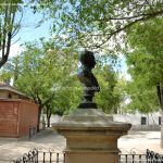 Foto Busto Torre de Éboli 10