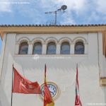Foto Ayuntamiento de San Sebastián de los Reyes 12