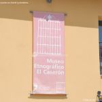 Foto Museo Etnográfico El Caserón 4