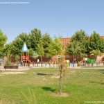 Foto Parque Infantil junto a Plaza de Toros 4
