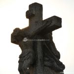 Foto Cruz de Nuestra Señora de Fuente del Fresno 4