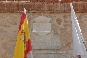 Foto Ayuntamiento de Santa María de la Alameda 18