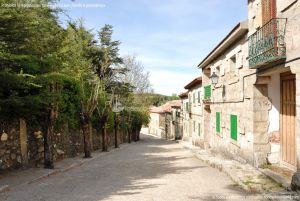 Foto Calle Carlos Ruíz García 6