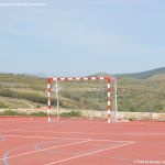 Foto Instalaciones deportivas de Santa María de la Alameda 7