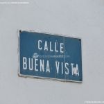 Foto Calle Buena Vista 5