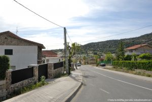 Foto Avenida de Santa María 5
