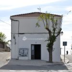 Foto Casa de Cultura de La Estación 1