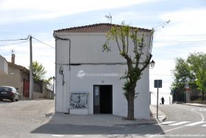 Foto Casa de Cultura de La Estación 1