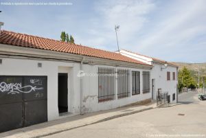 Foto Casa de Cultura de La Estación 5