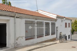 Foto Casa de Cultura de La Estación 6