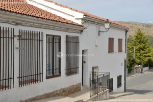 Foto Casa de Cultura de La Estación 7