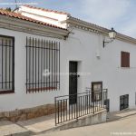 Foto Casa de Cultura de La Estación 8