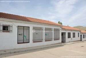 Foto Colegio Publico de La Estación 6