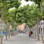 Foto Plaza Mayor de Torrejón de Ardoz 32
