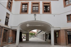 Foto Ayuntamiento de Torrejón de Ardoz 31